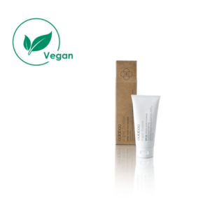 Natural white toothpaste 100 m