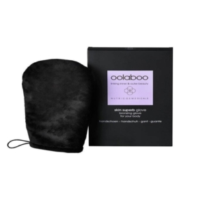 oolaboo-skin-superb-bronzing-glove