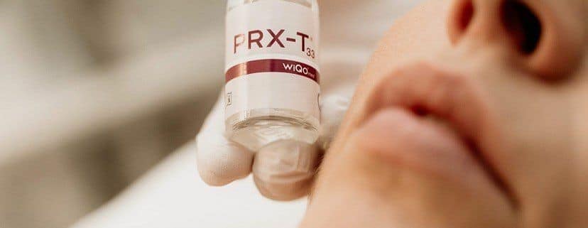 lash lift happy skin