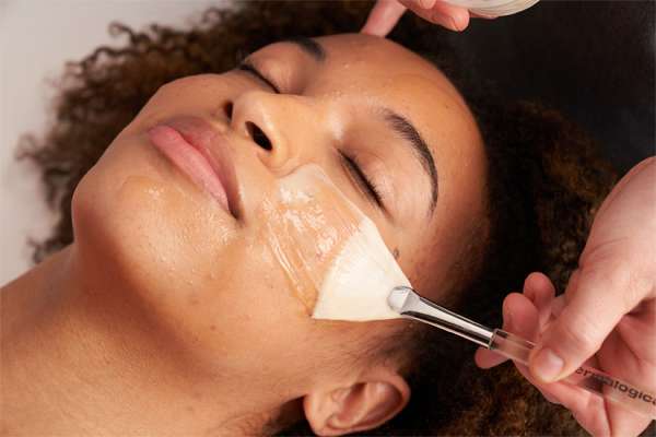 PRO_Clear happy skin