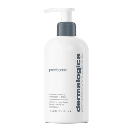 PreCleanse dermalogica