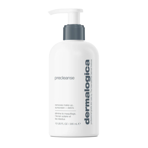 PreCleanse dermalogica