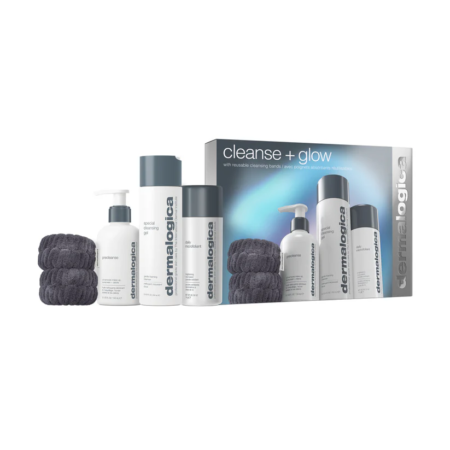Skin kits & Giftsets dermalogica