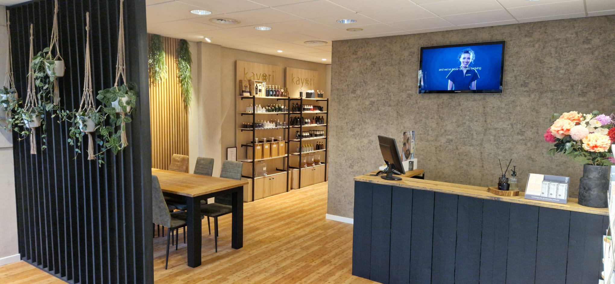 Happy skin nuenen Happy skin nuenen
