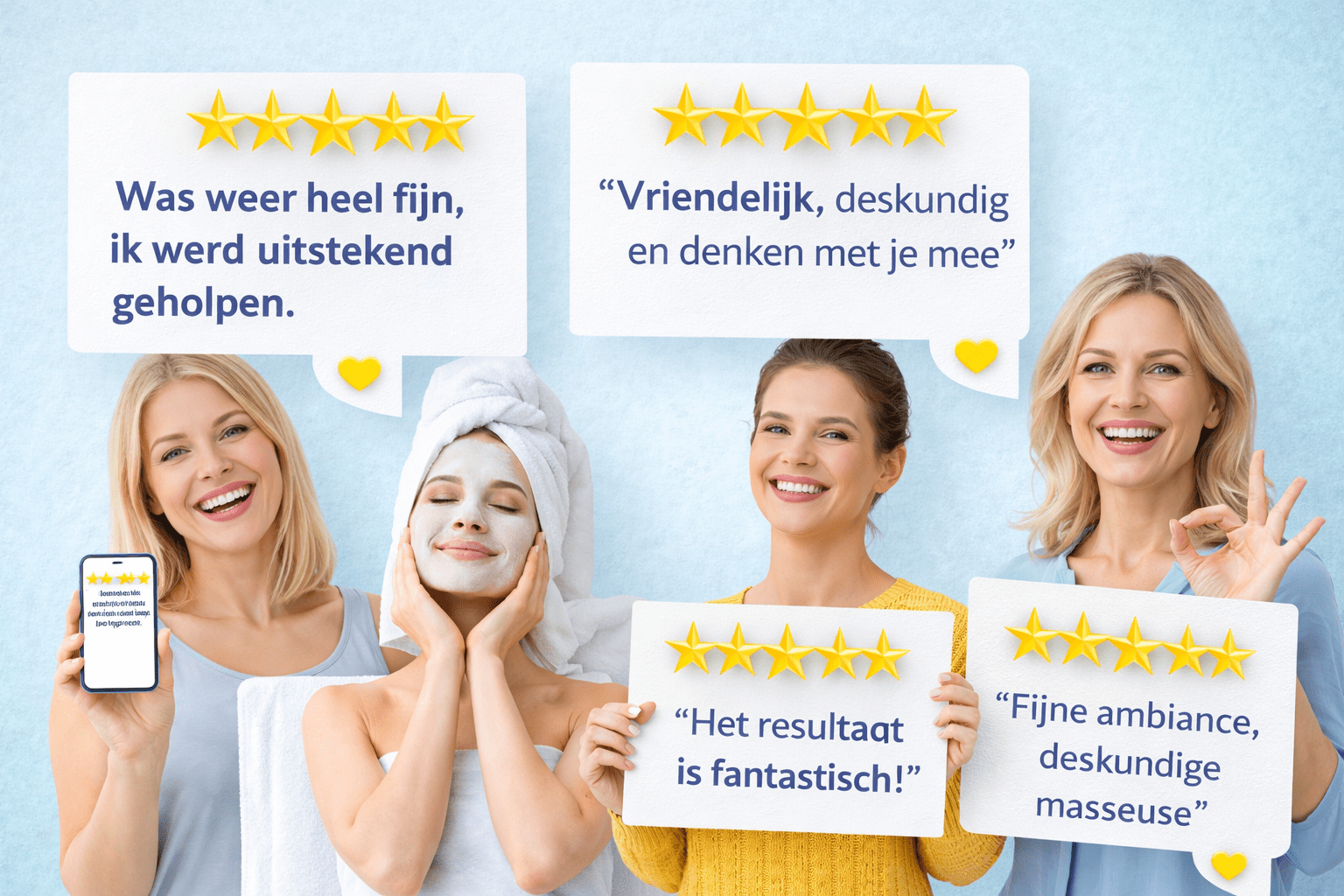 couperose behandeling nuenen couperose behandeling nuenen