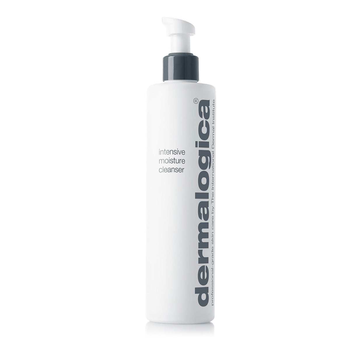 Intensive Moisture Cleanser - Afbeelding 2