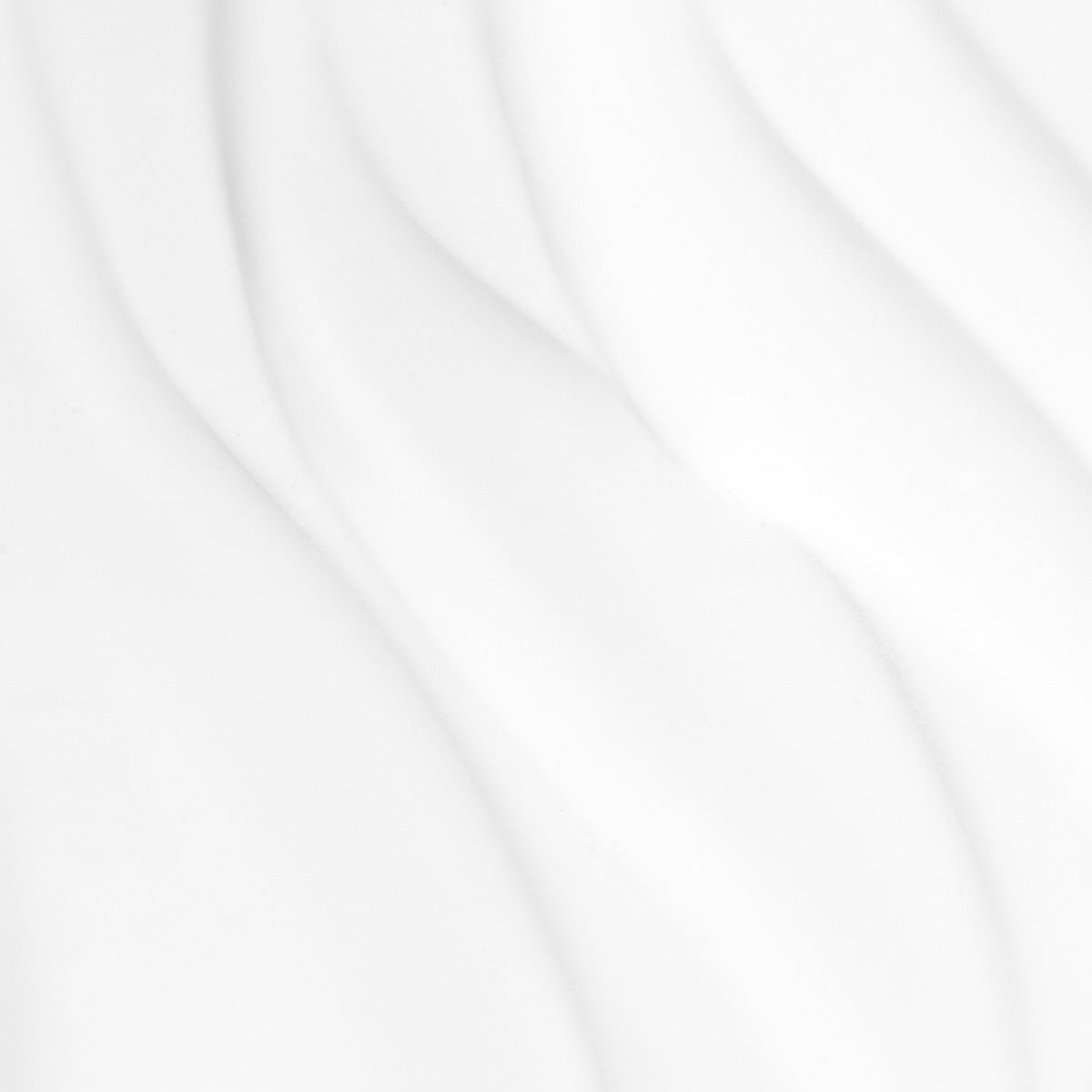 Textuur van Dermalogica Intensive Moisture Cleanser