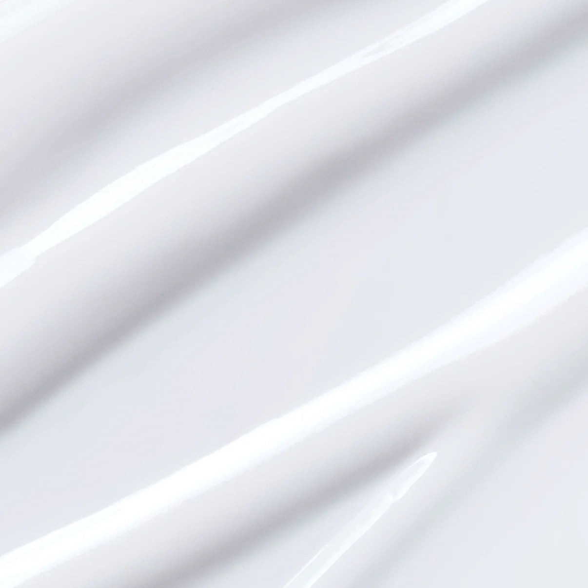 Textuur van Dermalogica Phyto Nature Oxygen Cream