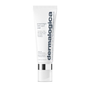 PowerBright