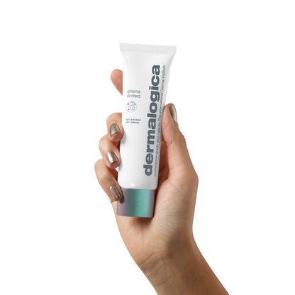 Productbeeld van Dermalogica Prisma Protect SPF30