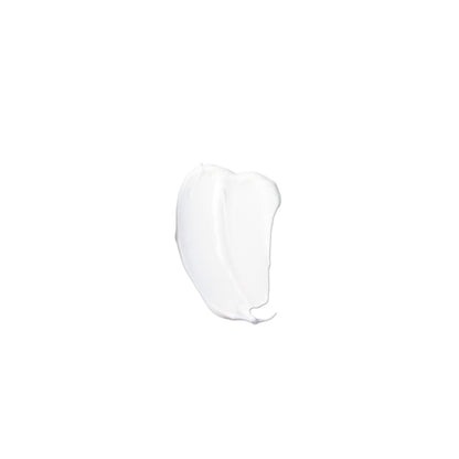 Textuur van Dermalogica Prisma Protect SPF30
