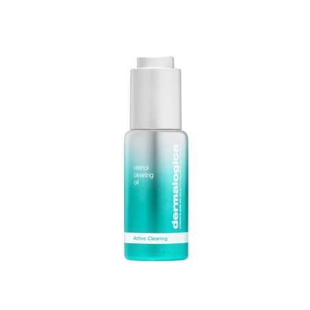 Dermalogica Retinol Clearing Oil, 30 ml
