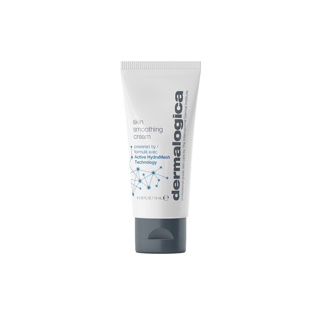 Skin Smoothing Cream - Afbeelding 3