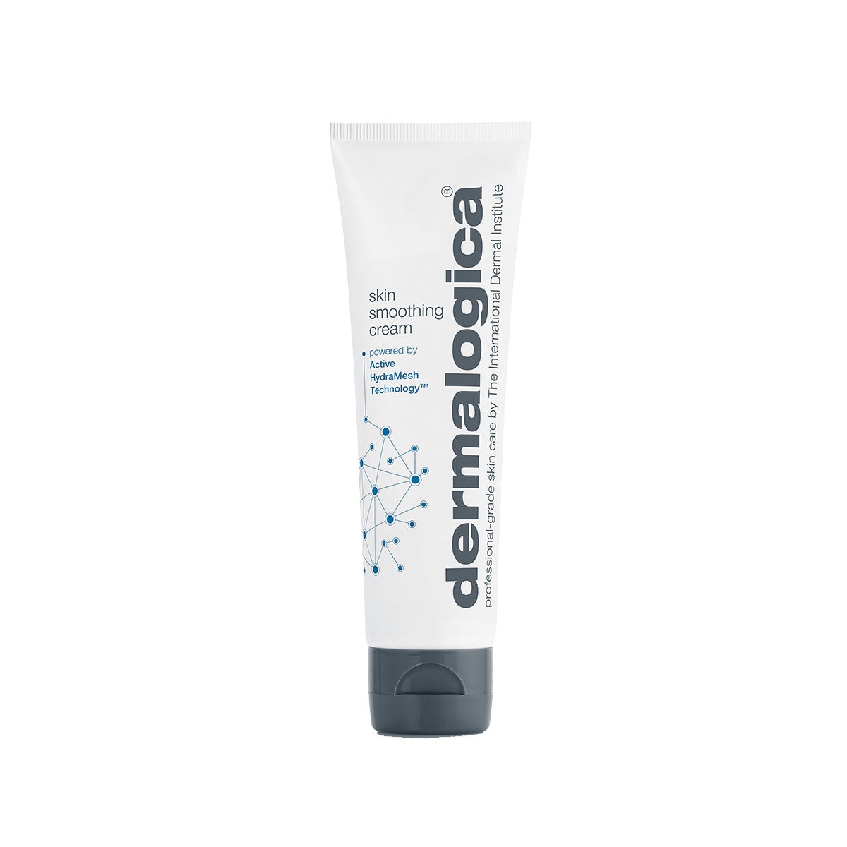 Dermalogica Skin Smoothing Cream, 50 ml