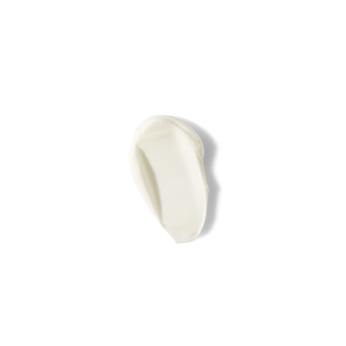 Textuur van Dermalogica Skin Smoothing Cream