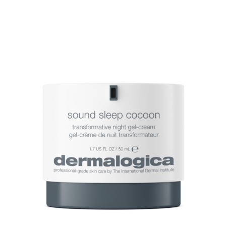 Dermalogica Sound Sleep Cocoon, 50 ml