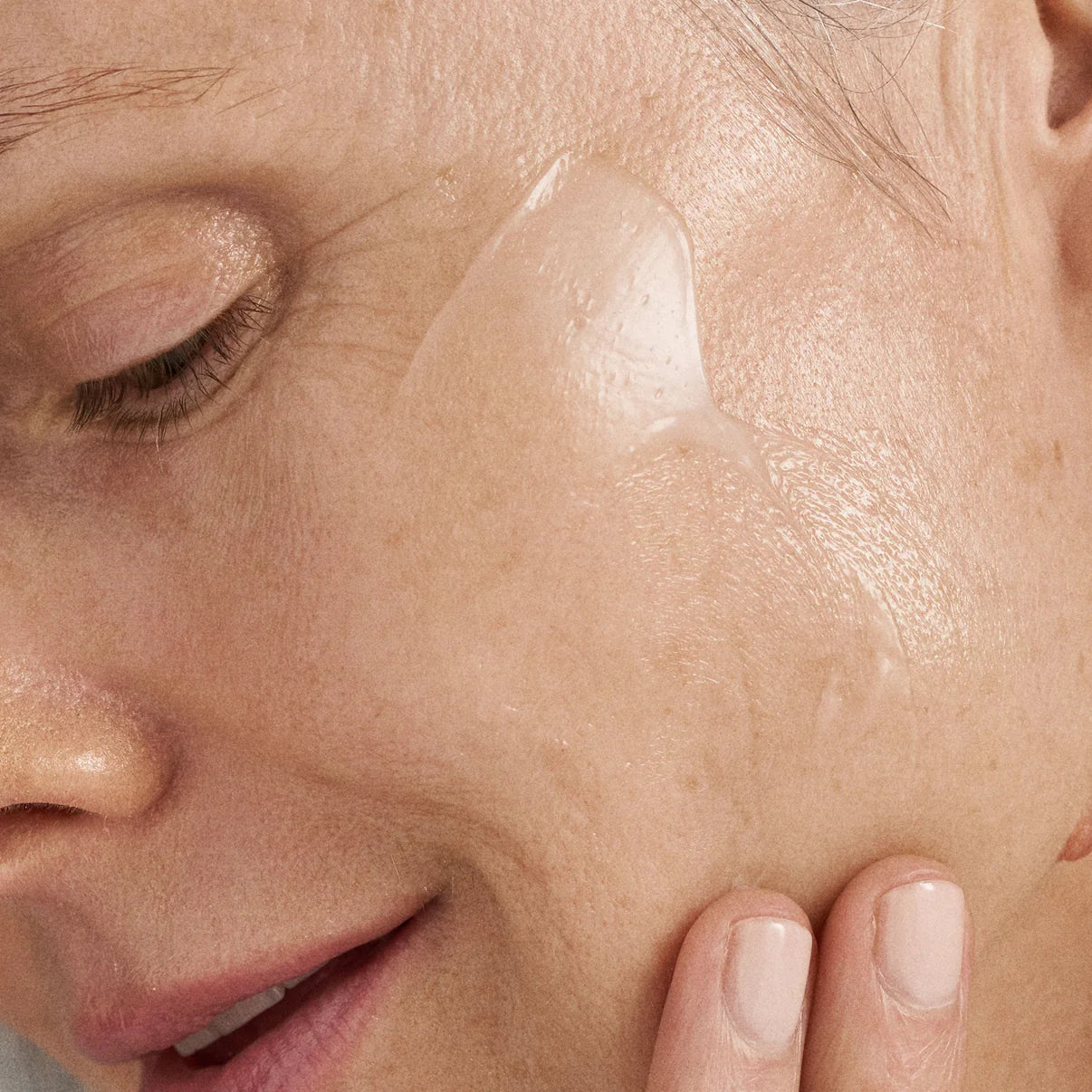 Modelbeeld bij Dermalogica Sound Sleep Cocoon