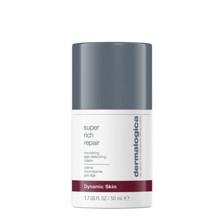 Dermalogica Super Rich Repair, 50 ml