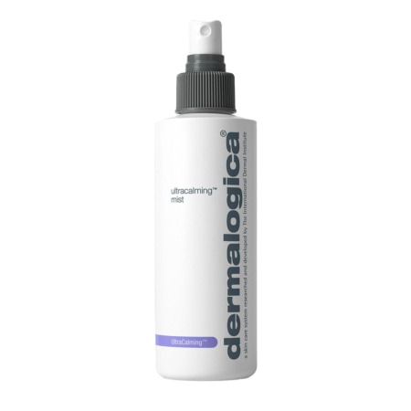 Dermalogica UltraCalming Mist, 177 ml