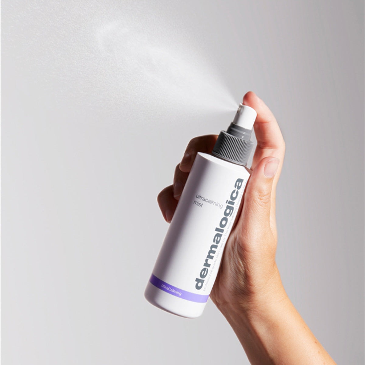 Productbeeld van Dermalogica UltraCalming Mist